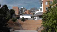 Massachusetts Institute of Technology_1
